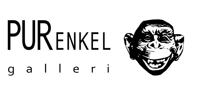 PURENKEL galleri